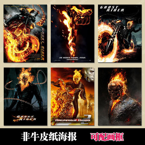 瑞典地址证明哪里可以做假的